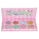 815-481-SWEET-SPRINKLES-EYE-SHADOW-PALETTE-FRONT-OPEN-LG.webp