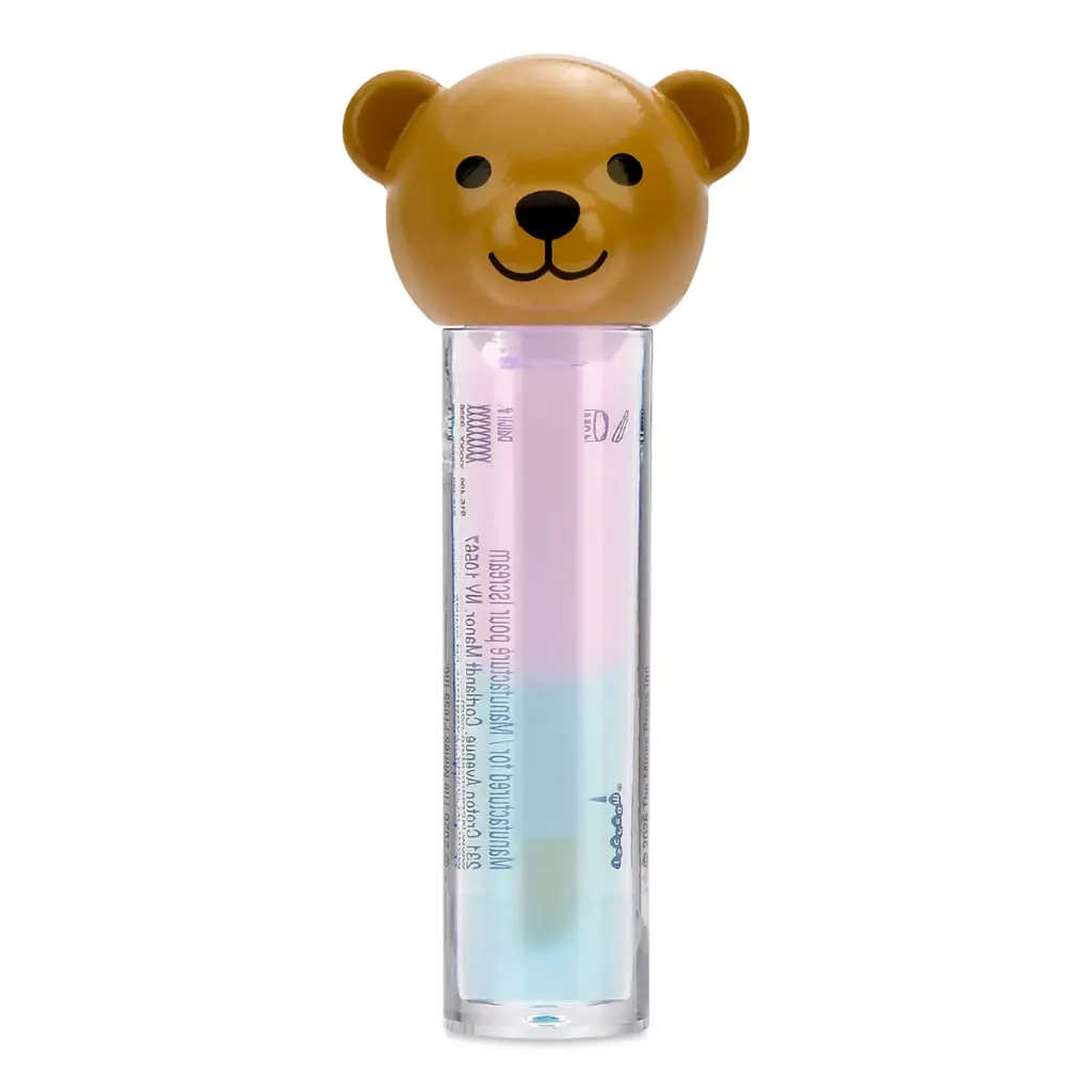 815-499-BEARLY-GLOSSY-LIP-GLOSS-TUBE-LG.webp