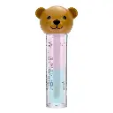 815-499-BEARLY-GLOSSY-LIP-GLOSS-TUBE-LG.webp