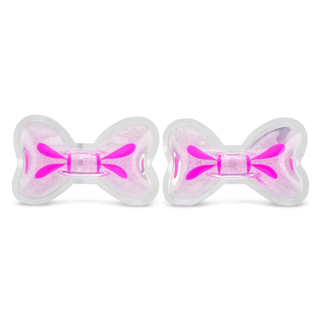 815-506-BOWS-GEL-EYE-PADS-BOWS-LG.webp