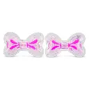 815-506-BOWS-GEL-EYE-PADS-BOWS-LG.webp