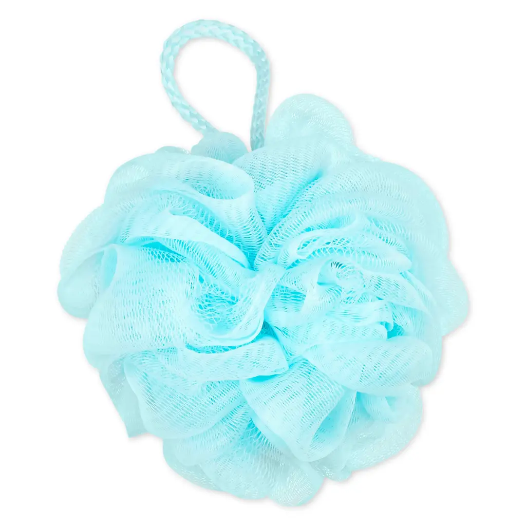 815-515-SNOWMAN-BATH-LOOFAH-LG.webp