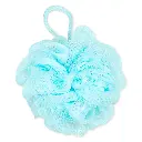 815-515-SNOWMAN-BATH-LOOFAH-LG.webp