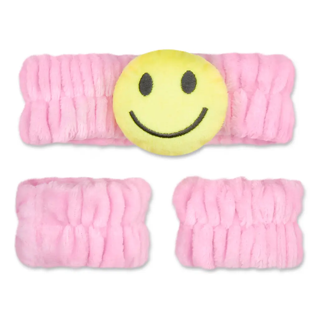 815-518-PRETTY-SMILE-CHECK-SPA-SET-FRONT-LG.webp