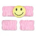 815-518-PRETTY-SMILE-CHECK-SPA-SET-FRONT-LG.webp