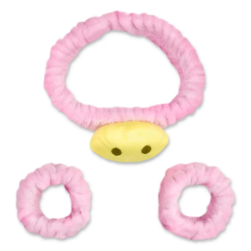 815-518-PRETTY-SMILE-CHECK-SPA-SET-TOP-LG.webp