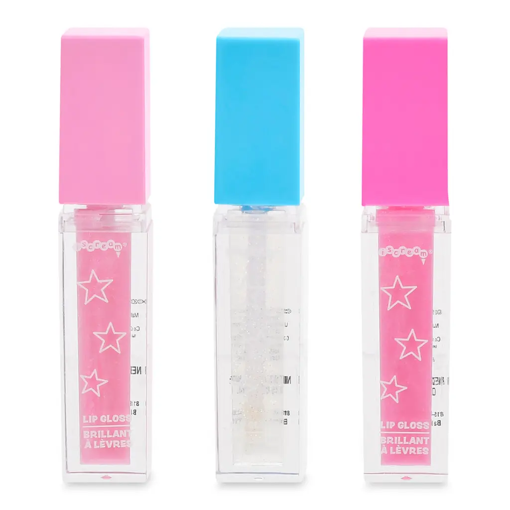 815-522-STAR-LIP-GLOSS-SET-TUBES-LG.webp