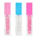 815-522-STAR-LIP-GLOSS-SET-TUBES-LG.webp