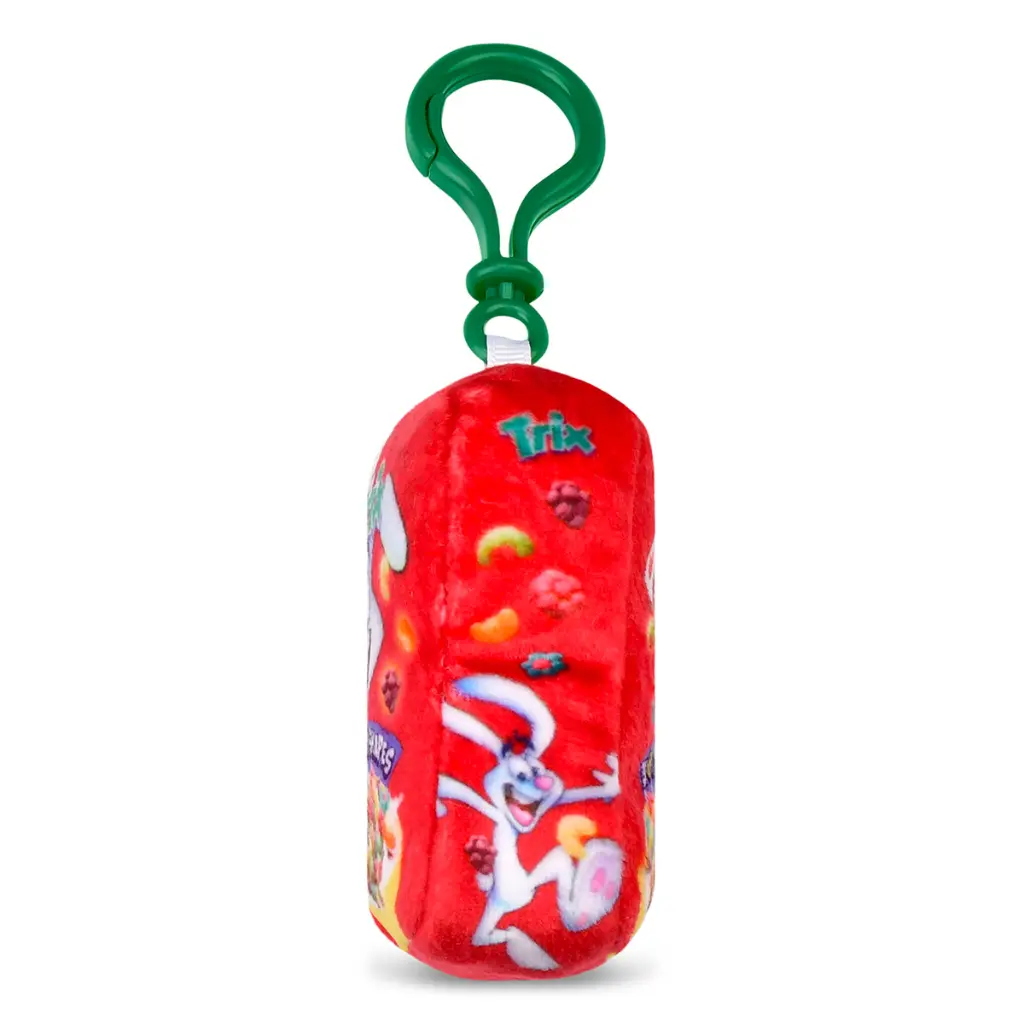 860-717-TRIX-BAG-CHARM-SIDE-LG.webp