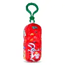860-717-TRIX-BAG-CHARM-SIDE-LG.webp