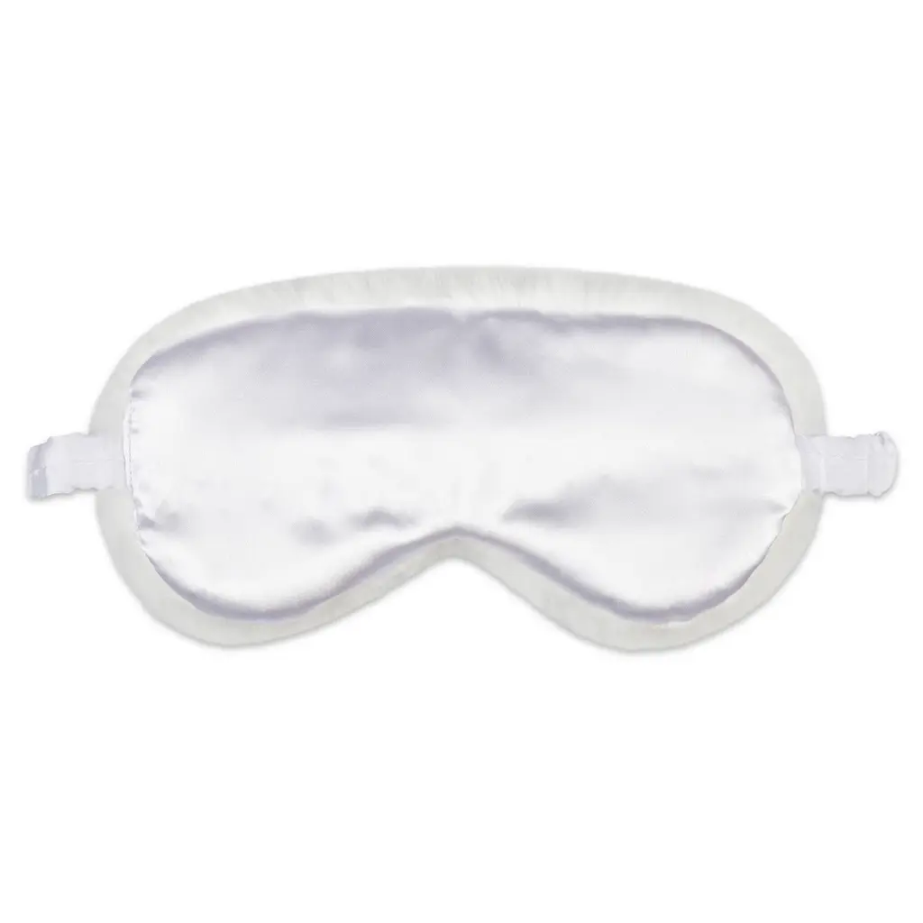 880-632-GEM-EYE-MASK-BACK-LG.webp