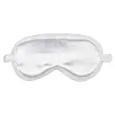 880-632-GEM-EYE-MASK-BACK-LG.webp