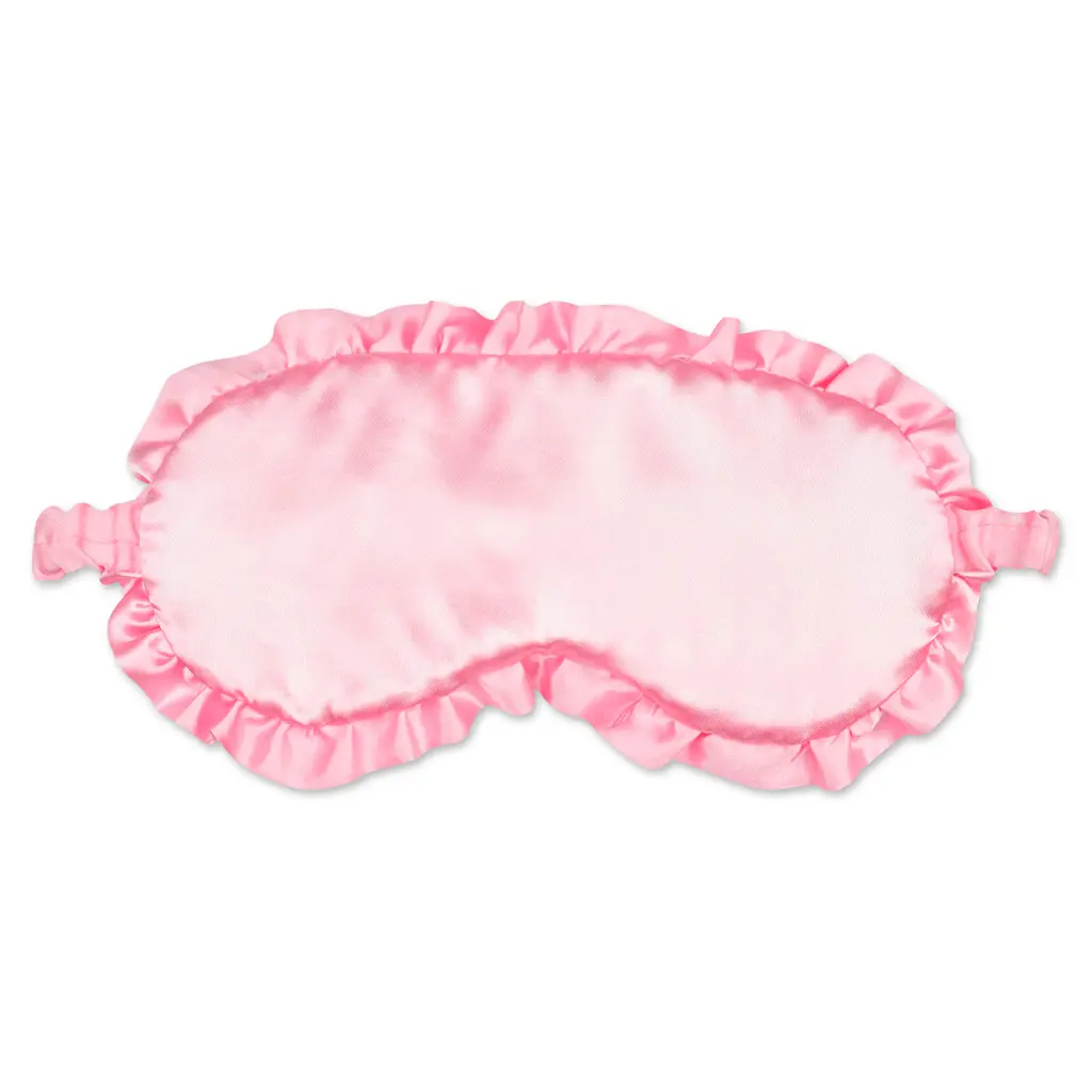 880-648-PRETTY-PINK-TOILE-EYE-MASK-BACK-LG.webp