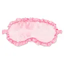 880-648-PRETTY-PINK-TOILE-EYE-MASK-BACK-LG.webp