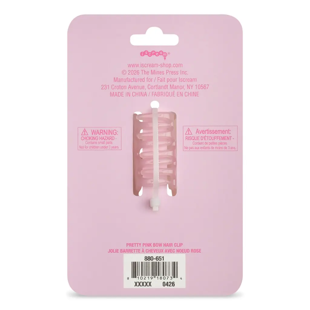 880-651-PRETTY-IN-PINK-BOW-HAIR-CLIP-PKG-BACK-LG.webp