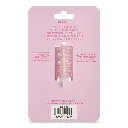 880-651-PRETTY-IN-PINK-BOW-HAIR-CLIP-PKG-BACK-LG.webp