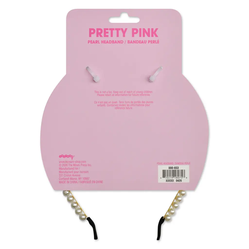 880-653-PRETTY-IN-PINK-PEARL-HEADBAND-PKG-BACK-LG.webp
