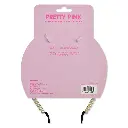 880-653-PRETTY-IN-PINK-PEARL-HEADBAND-PKG-BACK-LG.webp