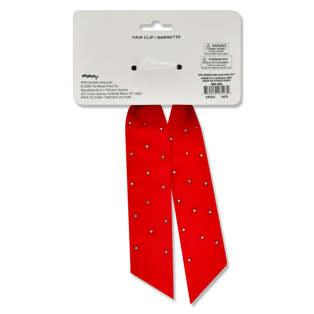 880-658-RED-RHINESTONE-BOW-HAIR-CLIP-PKG-BACK-LG.webp