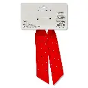 880-658-RED-RHINESTONE-BOW-HAIR-CLIP-PKG-BACK-LG.webp