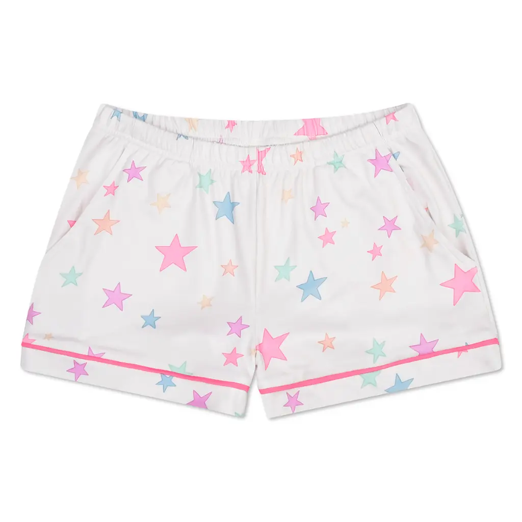 820-4572-STARDUST-SHORTS-LOUNGE-SET-SHORTS-LG.webp