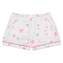 820-4572-STARDUST-SHORTS-LOUNGE-SET-SHORTS-LG.webp