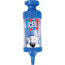 Icee Freeze Pop and Syrup Set