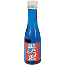 Icee Freeze Pop and Syrup Set