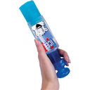 Icee Freeze Pop and Syrup Set