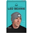 LED Beanie Hat