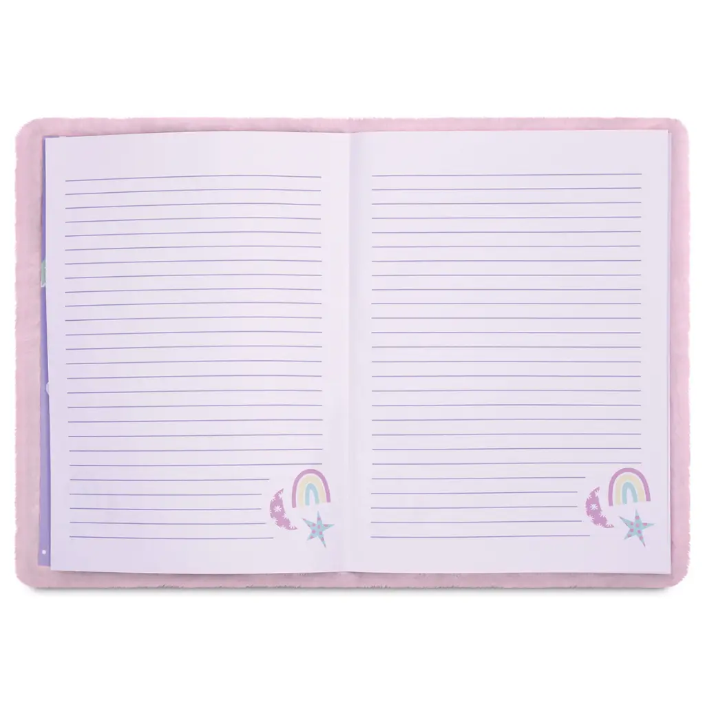 724-967-SLEEP-OVER-STARS-JOURNAL-INSIDE-LG.webp
