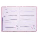 724-967-SLEEP-OVER-STARS-JOURNAL-INSIDE-LG.webp