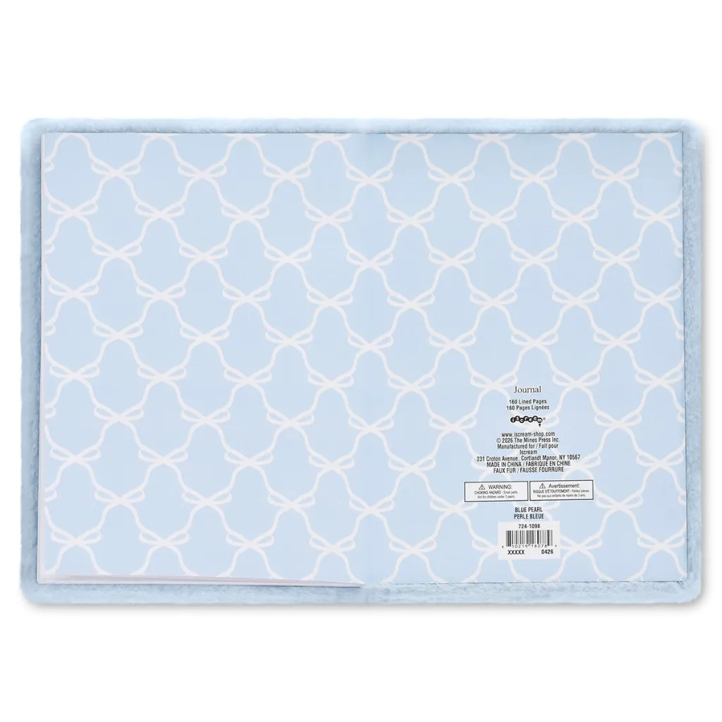 724-1098-BLUE-PEARL-JOURNAL-IBC-LG.webp