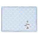724-1098-BLUE-PEARL-JOURNAL-IBC-LG.webp