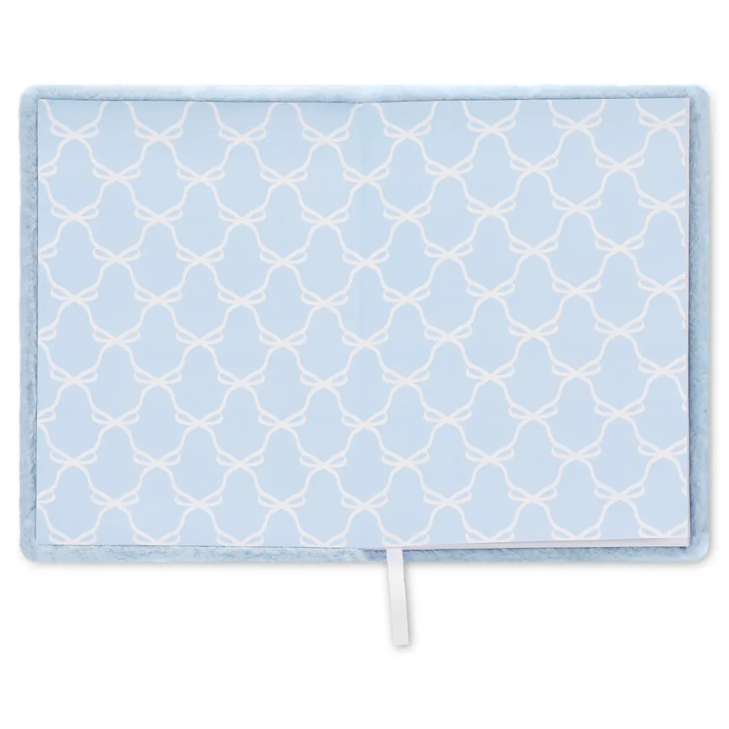 724-1098-BLUE-PEARL-JOURNAL-IFC-LG.webp