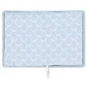 724-1098-BLUE-PEARL-JOURNAL-IFC-LG.webp