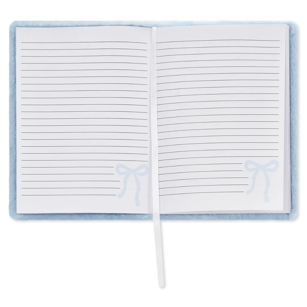 724-1098-BLUE-PEARL-JOURNAL-PAGES-LG.webp