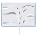 724-1098-BLUE-PEARL-JOURNAL-PAGES-LG.webp