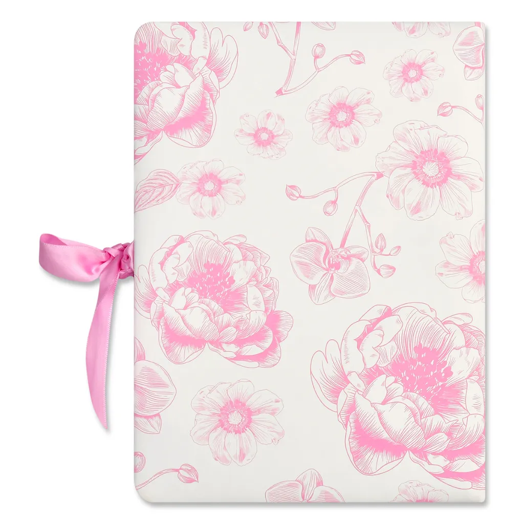 724-1104-PRETTY-PINK-TOILE-JOURNAL-BACK-LG.webp