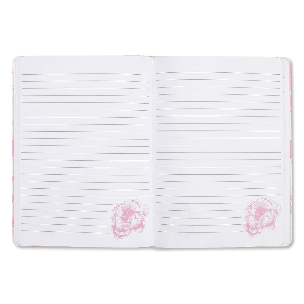 724-1104-PRETTY-PINK-TOILE-JOURNAL-PAGES-LG.webp