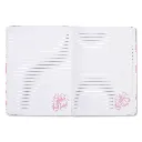 724-1104-PRETTY-PINK-TOILE-JOURNAL-PAGES-LG.webp