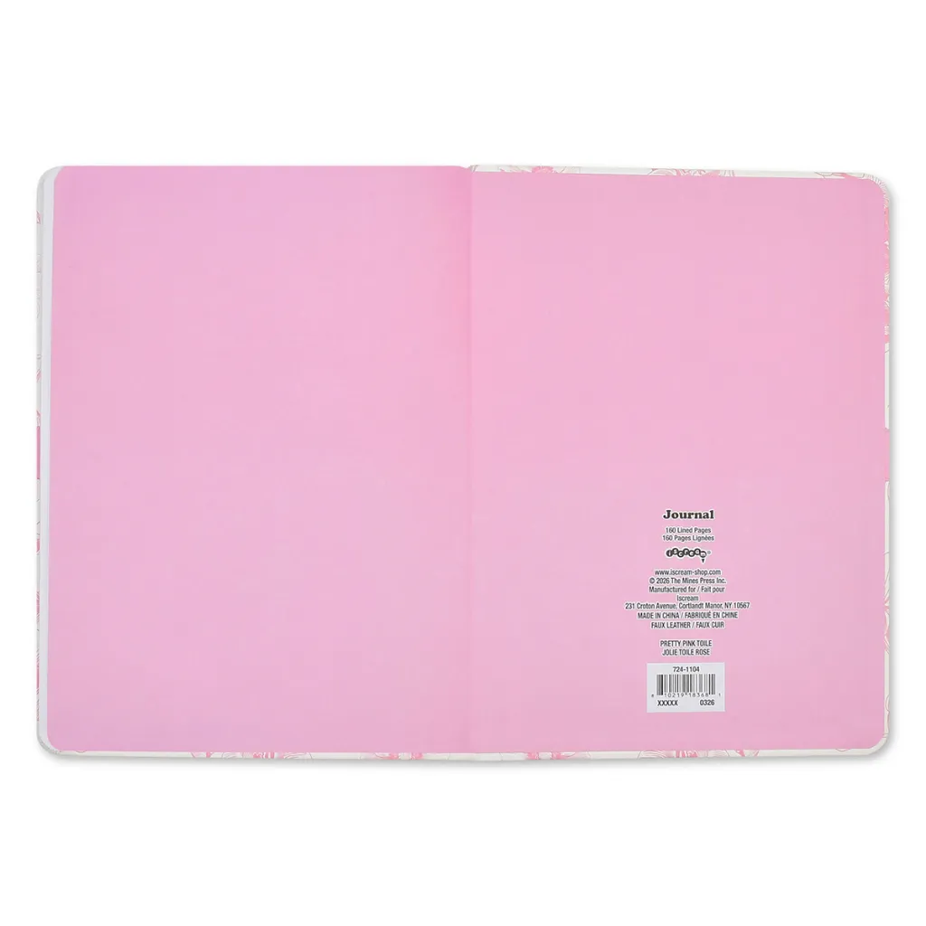 724-1104-PRETTY-PINK-TOILE-JOURNAL-IBC-LG.webp