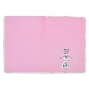 724-1104-PRETTY-PINK-TOILE-JOURNAL-IBC-LG.webp