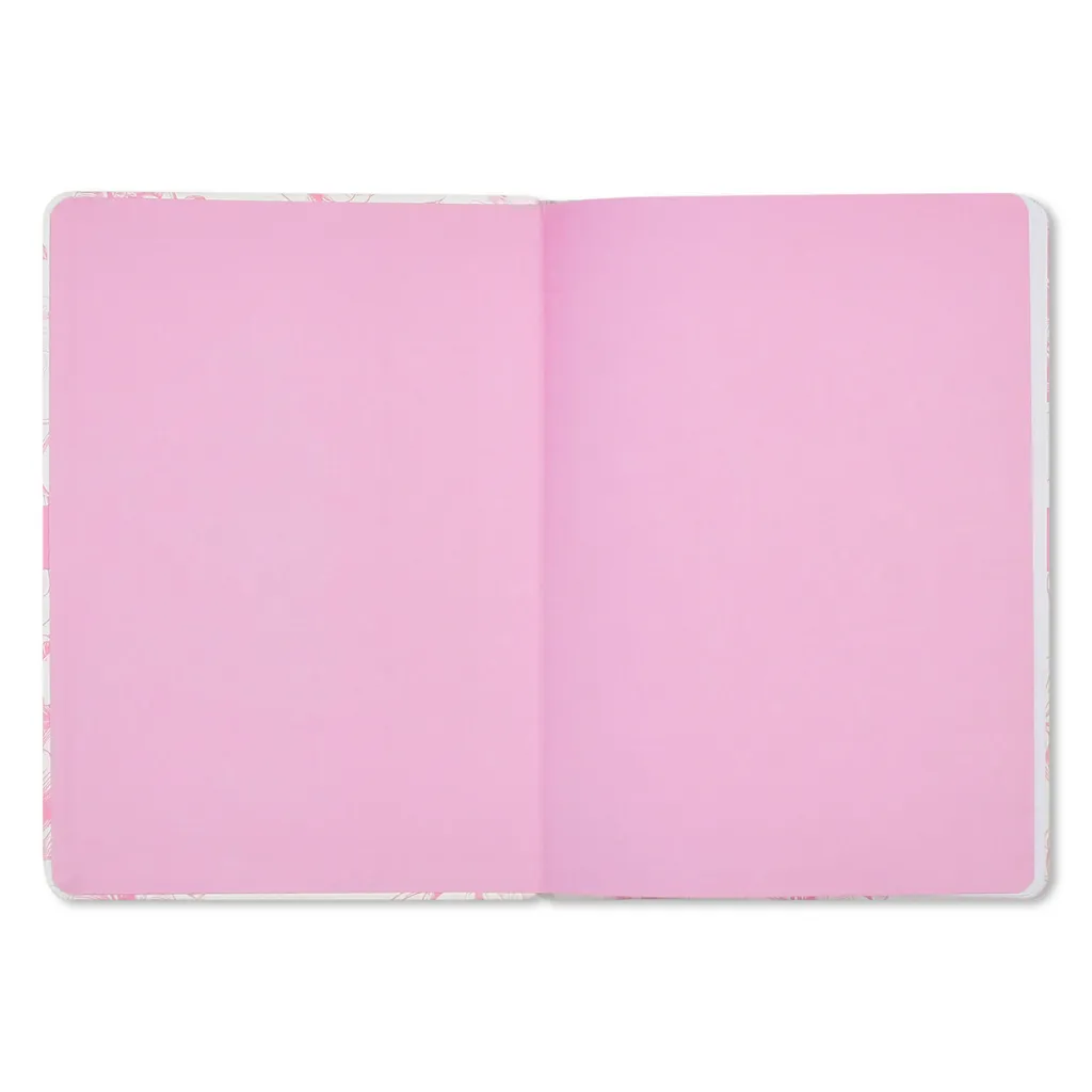 724-1104-PRETTY-PINK-TOILE-JOURNAL-IFC-LG.webp