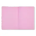 724-1104-PRETTY-PINK-TOILE-JOURNAL-IFC-LG.webp
