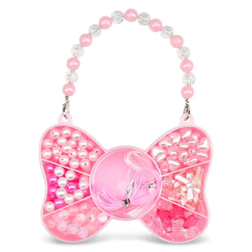 770-531-BOW-BEAD-KIT-OPEN-LG.webp