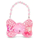 770-531-BOW-BEAD-KIT-OPEN-LG.webp