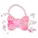 770-531-BOW-BEAD-KIT-LS-LG.webp