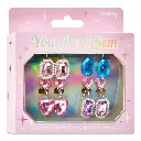 770-534-YOURE-A-GEM-CLIP-ON-EARRING-SET-PKG-RT_LG.webp