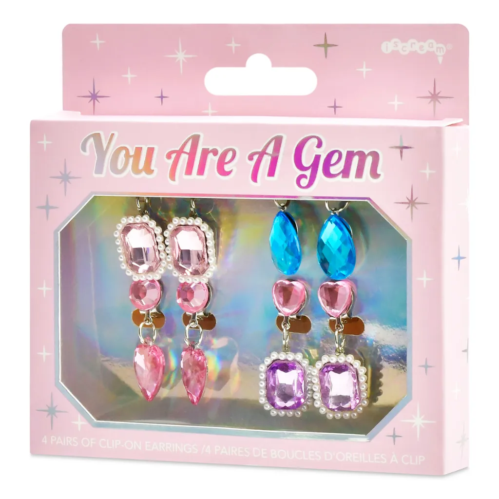 770-534-YOURE-A-GEM-CLIP-ON-EARRING-SET-PKG-LT-LG.webp